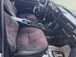 LADA (VAZ) 2107-13