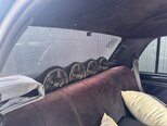 LADA (VAZ) 2107-10