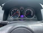 Opel Astra-9
