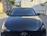 Hyundai Accent-1