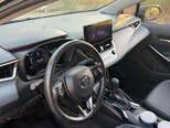 Toyota Corolla-8