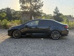 Toyota Corolla-2