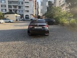 Toyota Corolla-5