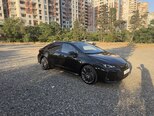 Toyota Corolla-7