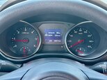 Kia Carnival-10