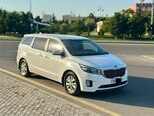 Kia Carnival-2
