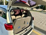 Kia Carnival-19