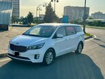 Kia Carnival-3