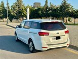 Kia Carnival-6