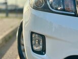 Kia Carnival-5