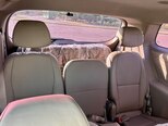 Kia Carnival-17