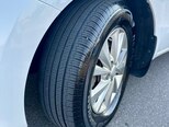 Kia Carnival-20
