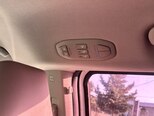 Kia Carnival-18