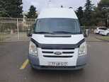 Ford Transit-1