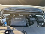 Kia Carnival-21
