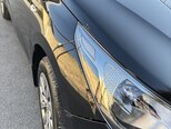 Hyundai Accent-3