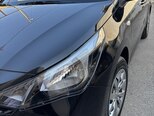 Hyundai Accent-4