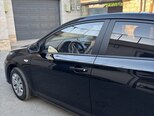 Hyundai Accent-5