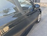 Hyundai Accent-6