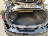 Hyundai Accent-14
