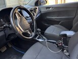 Hyundai Accent-13