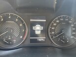 Hyundai Accent-10