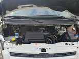 Ford Transit-5