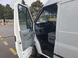 Ford Transit-3