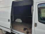 Ford Transit-6
