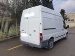 Ford Transit-2