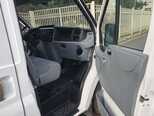 Ford Transit-4