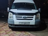 Ford Transit-11