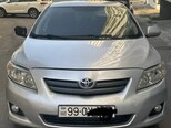 Toyota Corolla-1