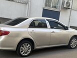 Toyota Corolla-5