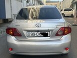 Toyota Corolla-2