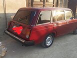 LADA (VAZ) 2104-2