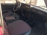 LADA (VAZ) 2104-3