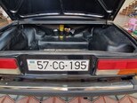 LADA (VAZ) 2107-12