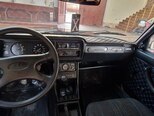 LADA (VAZ) 2107-6