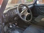 LADA (VAZ) 2107-15