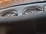 LADA (VAZ) 2107-14