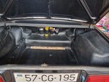 LADA (VAZ) 2107-11