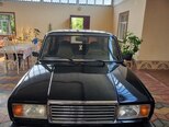 LADA (VAZ) 2107-2