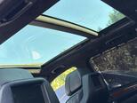 BMW 525-12