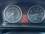 BMW 525-10