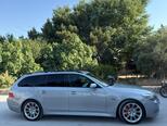 BMW 525-5
