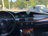BMW 525-9