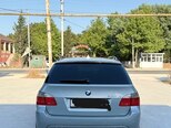 BMW 525-2