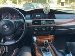 BMW 525-13