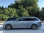 BMW 525-11